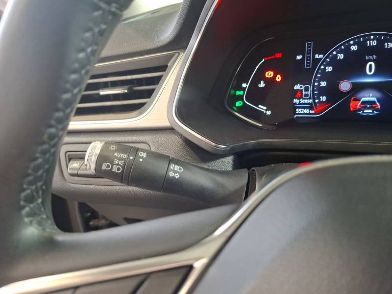 Renault Captur - Photo 35