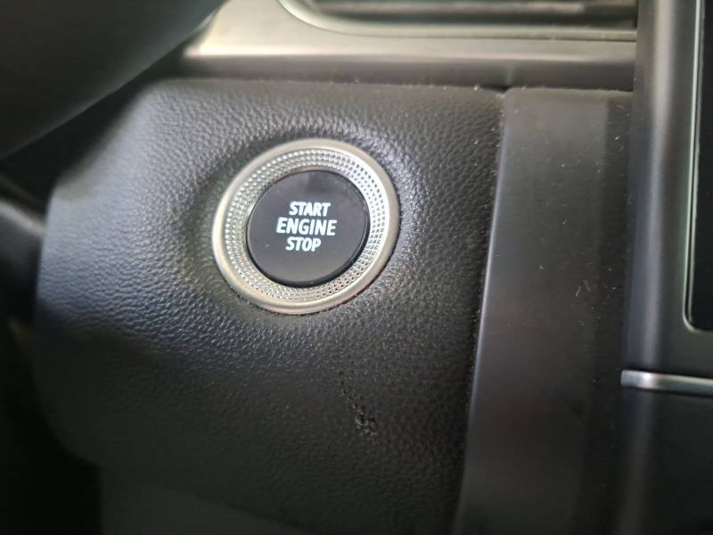 Renault Captur - Photo 36