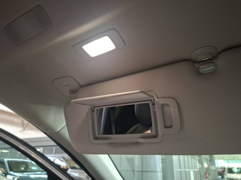 Renault Captur - Photo 48