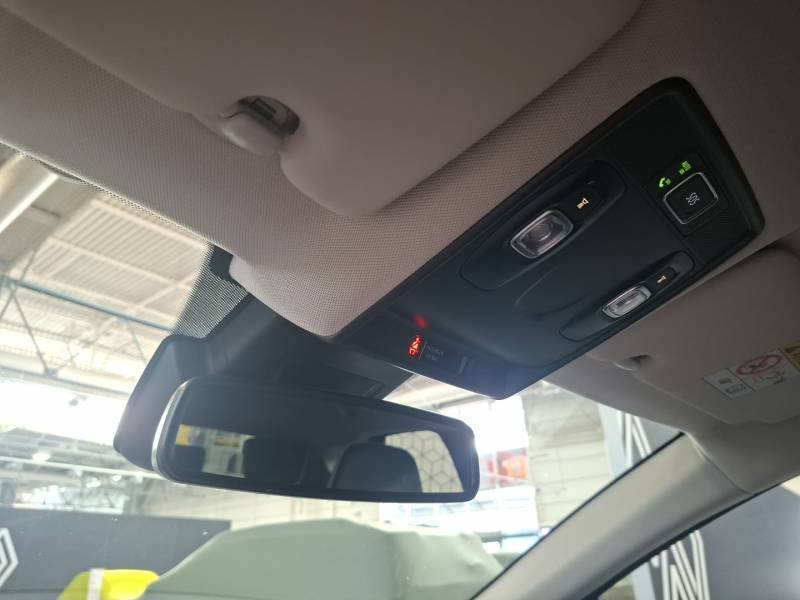 Renault Captur - Photo 49