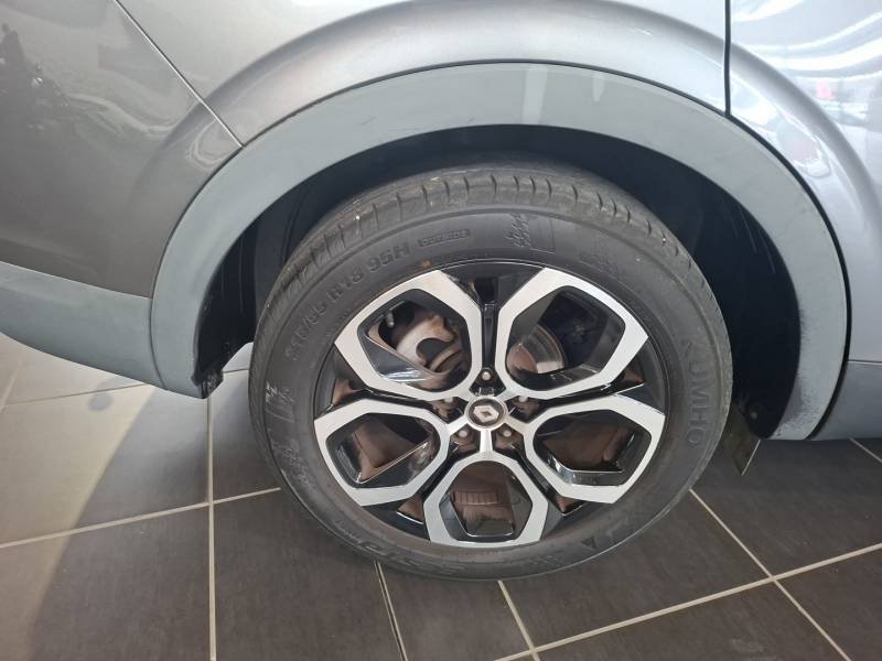 Renault Arkana - Photo 14