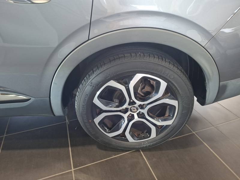 Renault Arkana - Photo 15