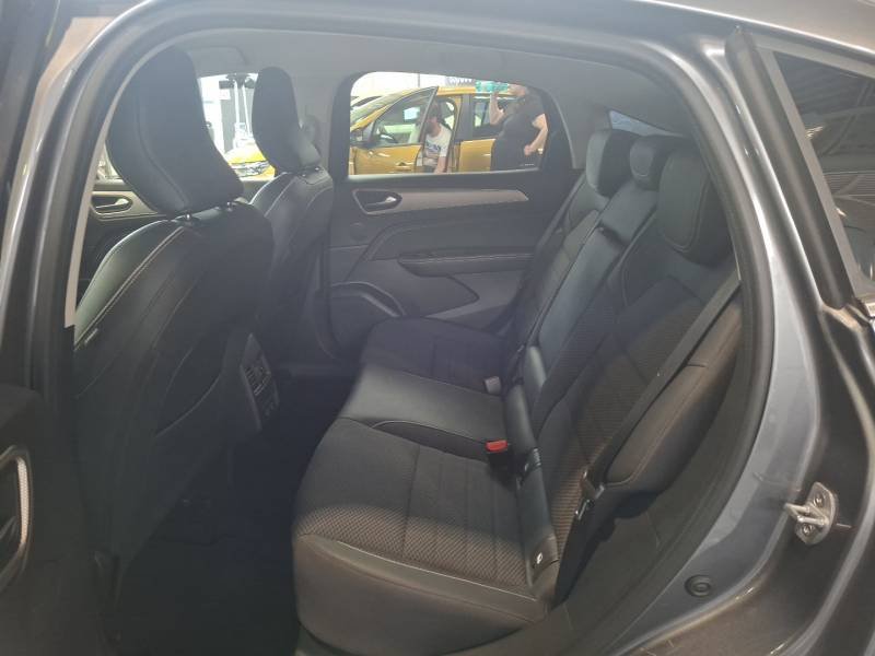 Renault Arkana - Photo 16
