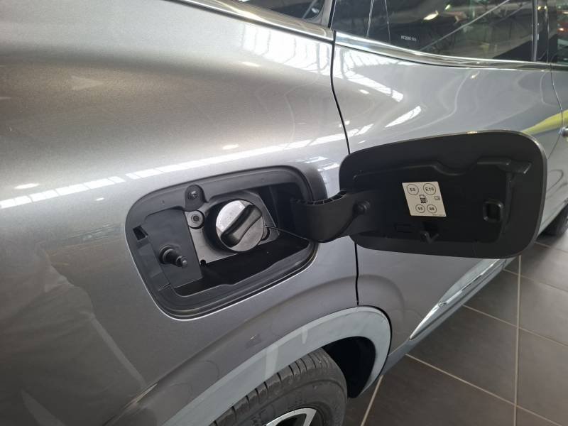 Renault Arkana - Photo 18