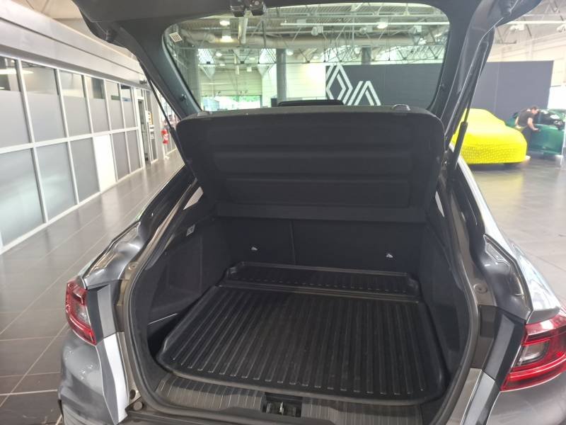 Renault Arkana - Photo 19