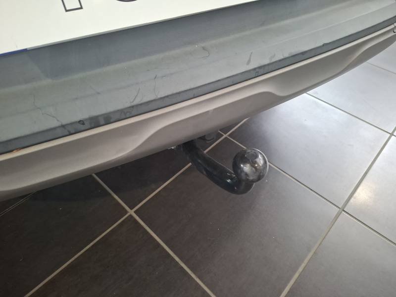 Renault Arkana - Photo 21