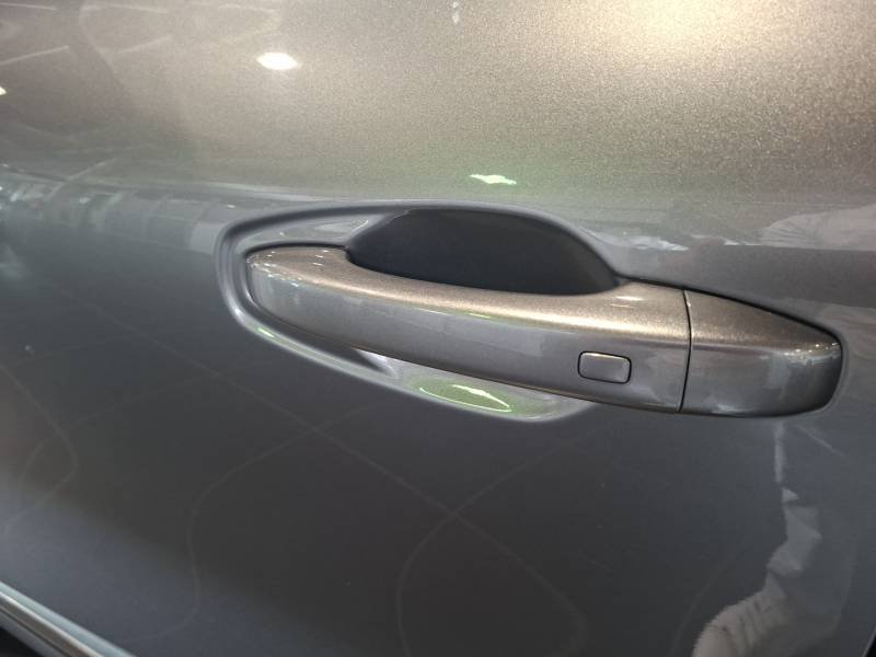 Renault Arkana - Photo 23
