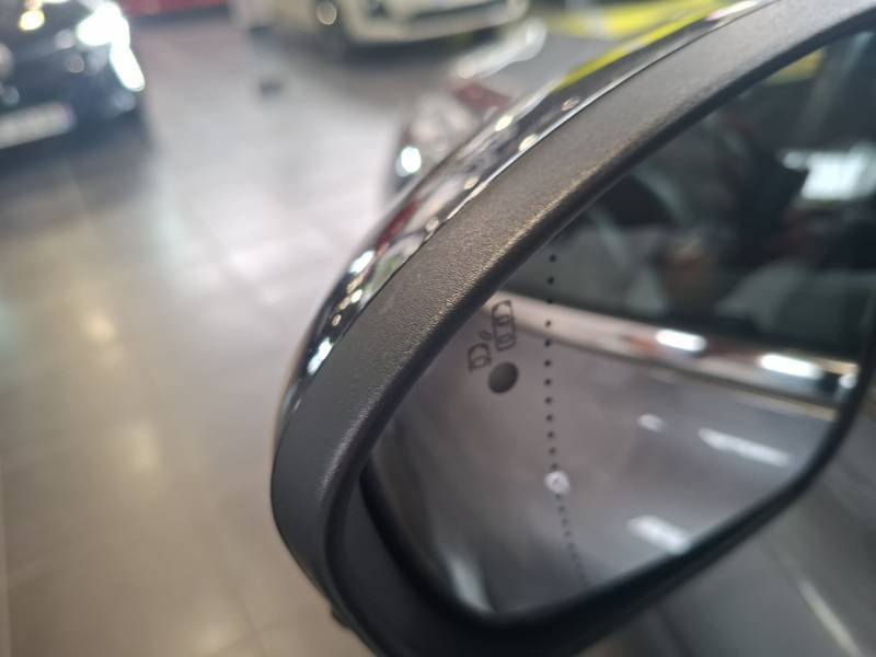 Renault Arkana - Photo 24