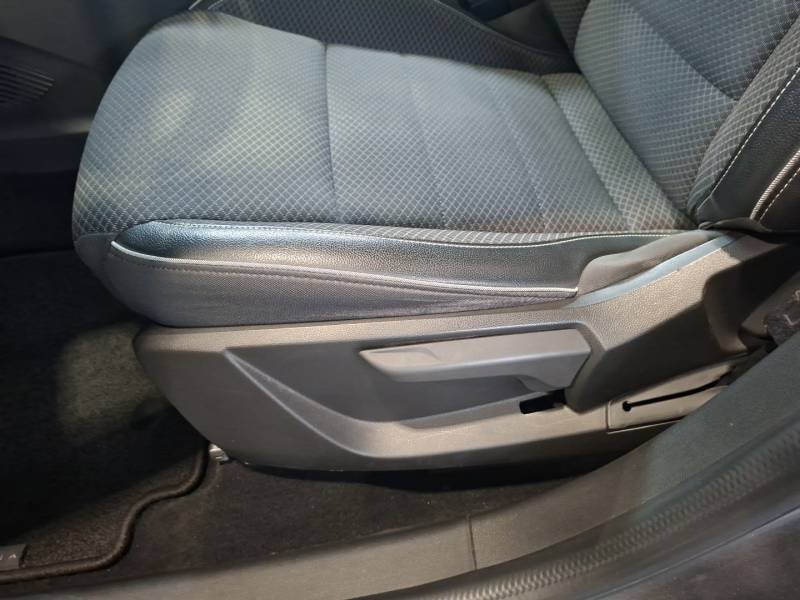 Renault Arkana - Photo 28