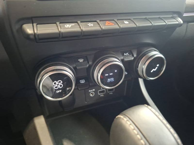 Renault Arkana - Photo 40