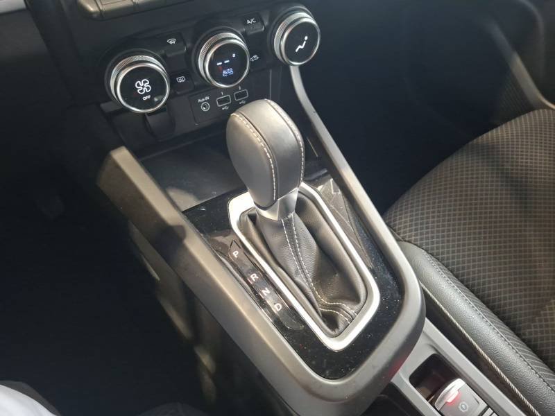 Renault Arkana - Photo 42