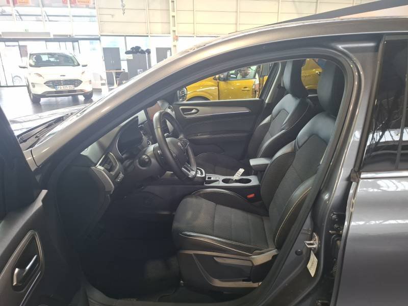 Renault Arkana - Photo 10