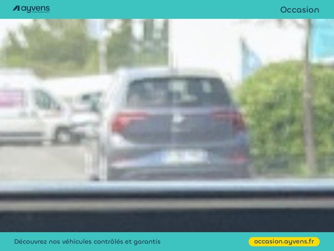 Peugeot 3008 - Photo 8