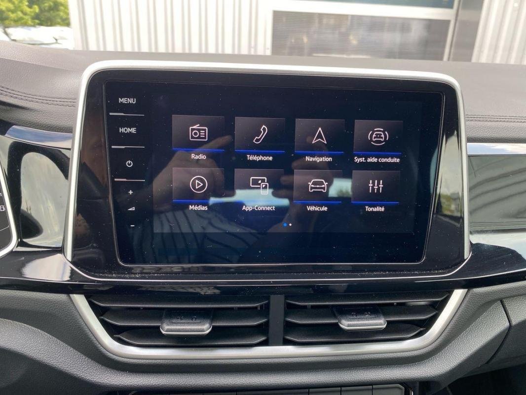 Volkswagen T-Roc - Photo 16