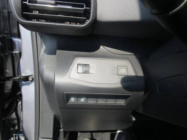 Peugeot Rifter - Photo 18