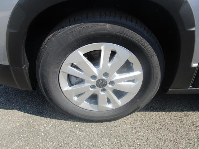 Peugeot Rifter - Photo 4