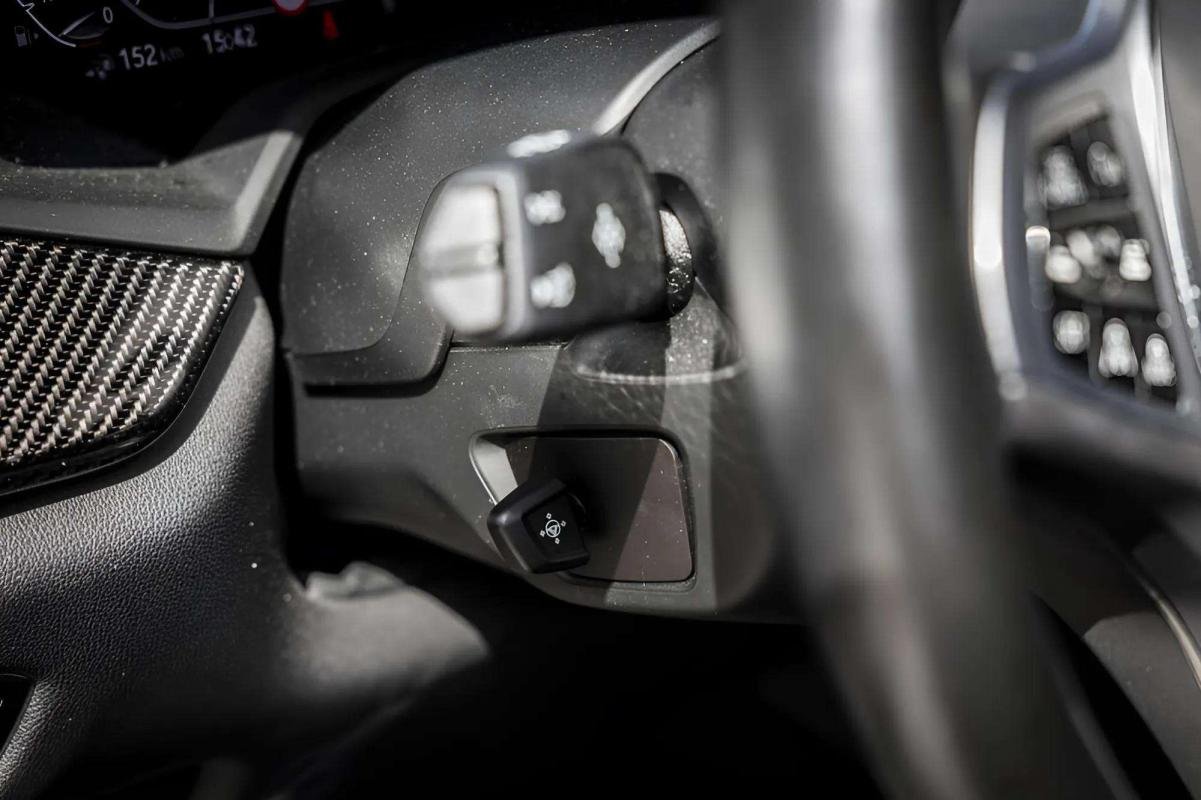 BMW X5 - Photo 14