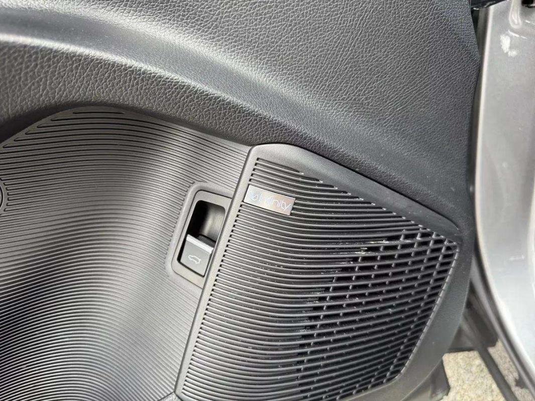 BYD Seal U - Photo 12