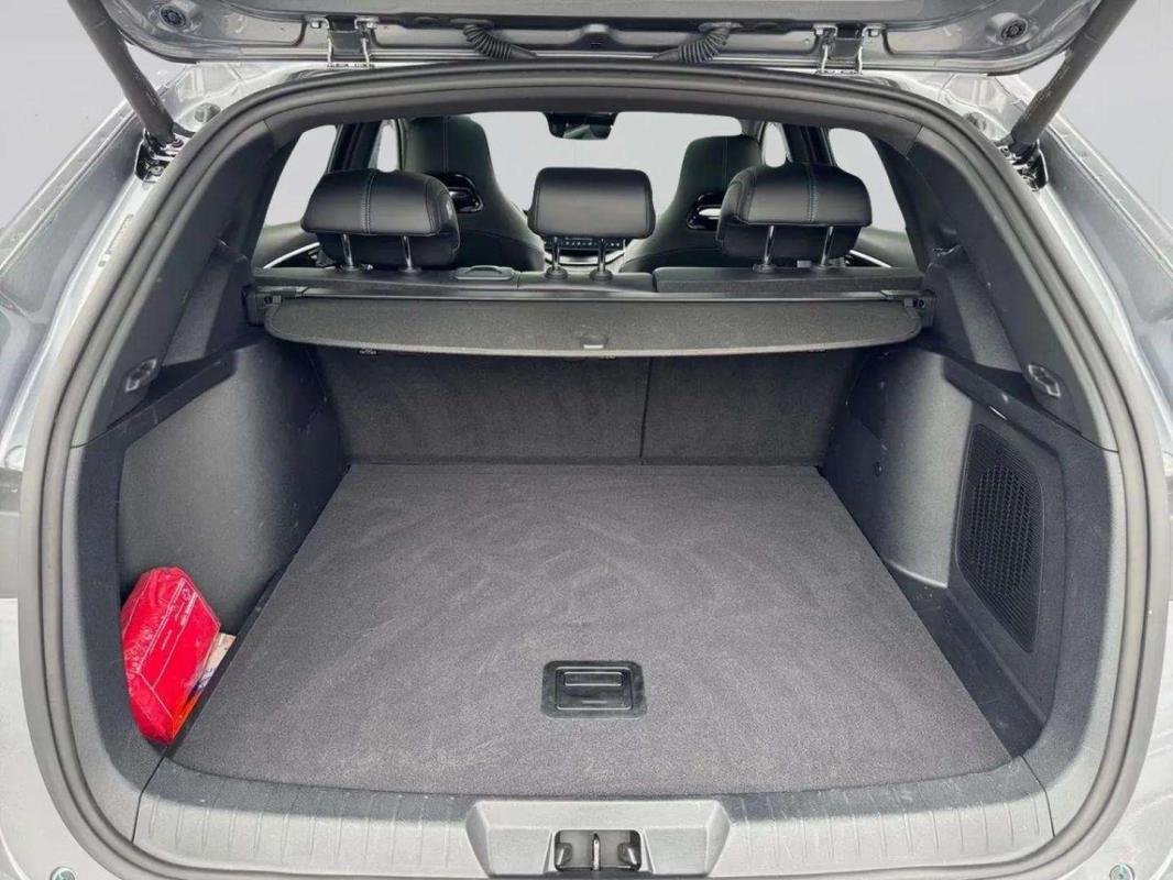 BYD Seal U - Photo 5