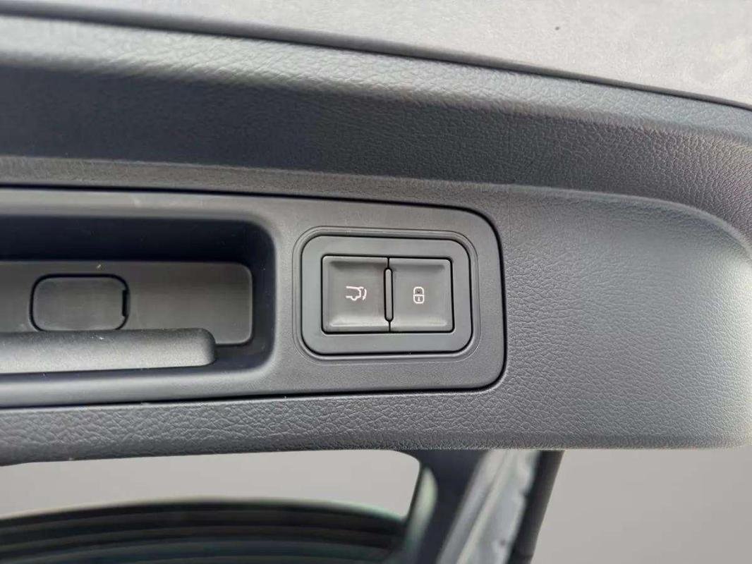 BYD Seal U - Photo 7