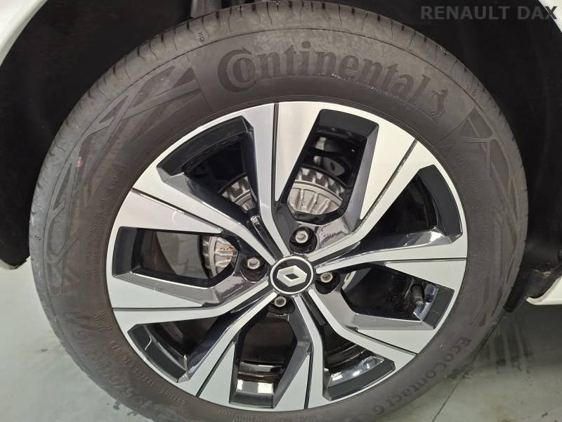 Renault Clio - Photo 22