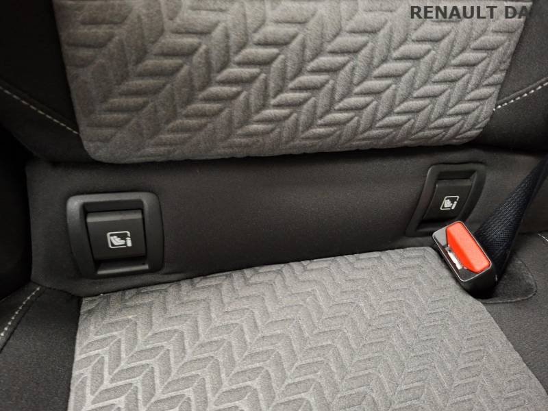 Renault Clio - Photo 25