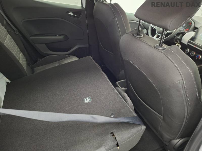 Renault Clio - Photo 26