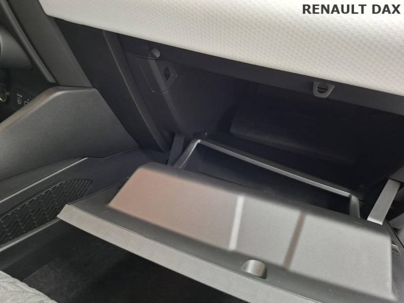 Renault Clio - Photo 31