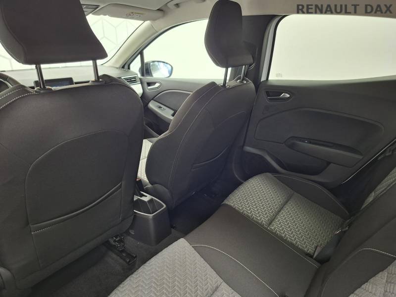 Renault Clio - Photo 32