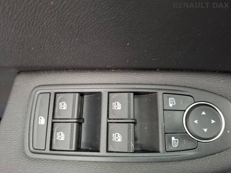 Renault Clio - Photo 37