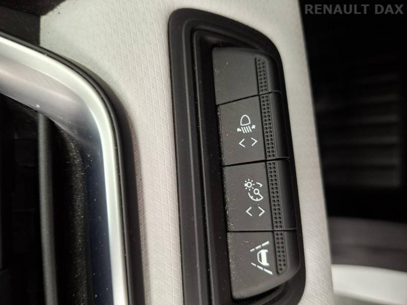 Renault Clio - Photo 38