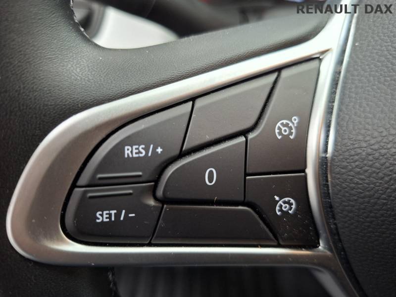 Renault Clio - Photo 39
