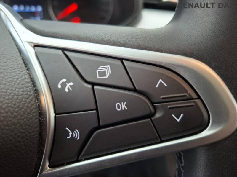 Renault Clio - Photo 40