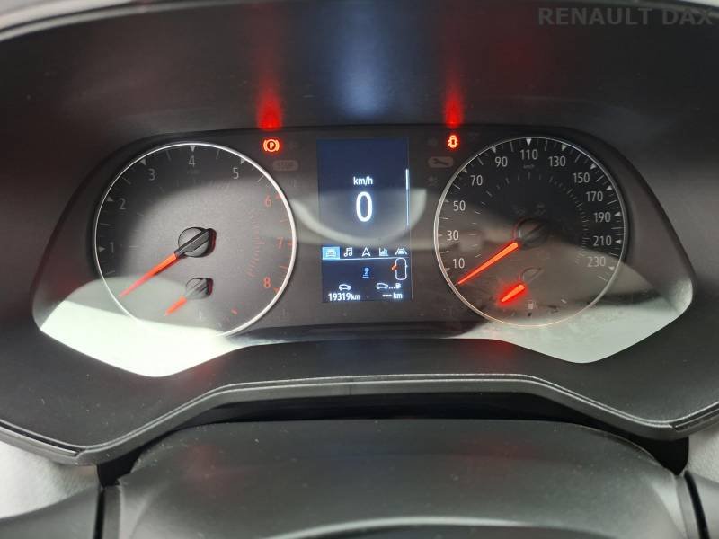 Renault Clio - Photo 41