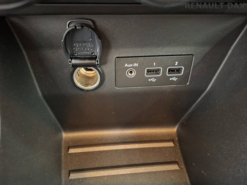 Renault Clio - Photo 42