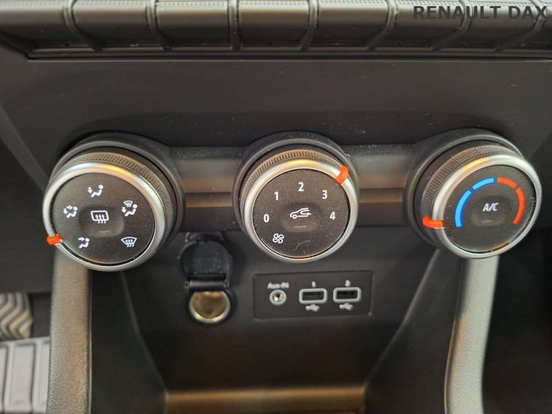 Renault Clio - Photo 43