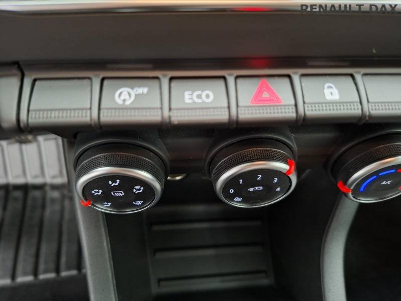Renault Clio - Photo 44