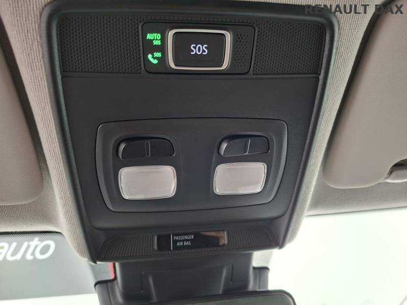 Renault Clio - Photo 46