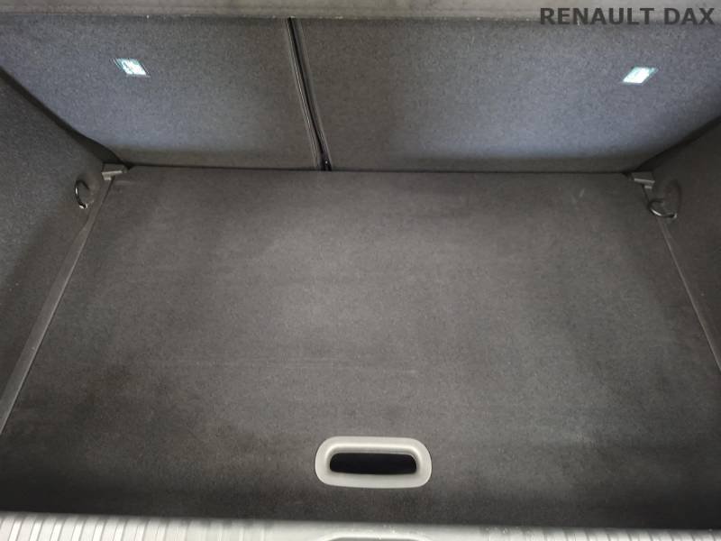 Renault Clio - Photo 47