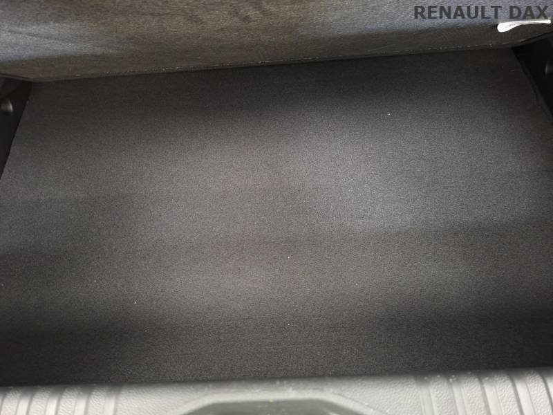 Renault Clio - Photo 48