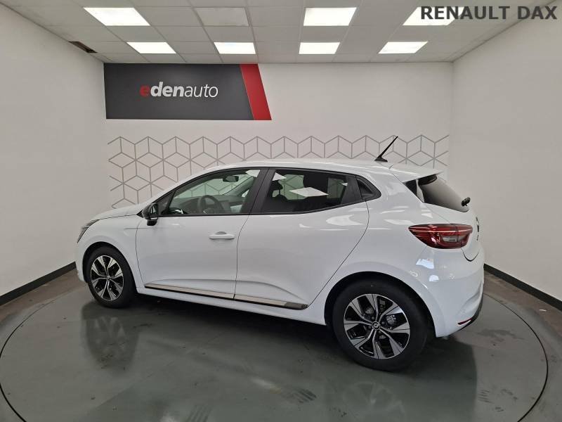 Renault Clio - Photo 6
