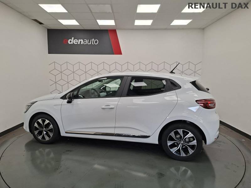 Renault Clio - Photo 7