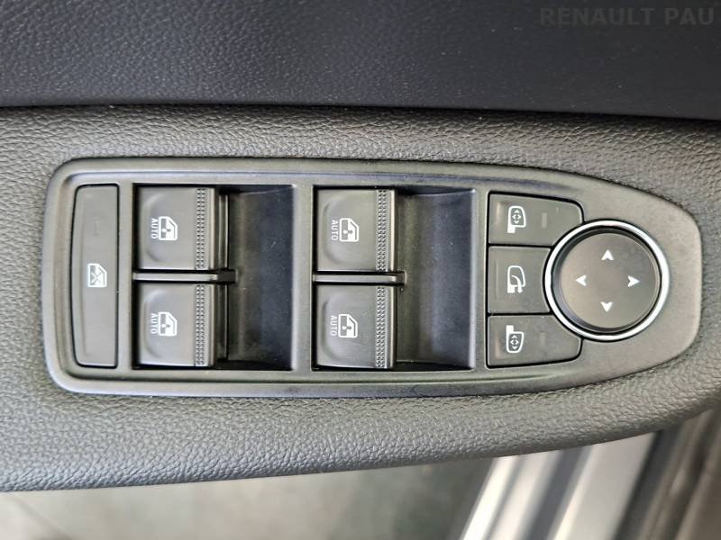 Renault Clio - Photo 15