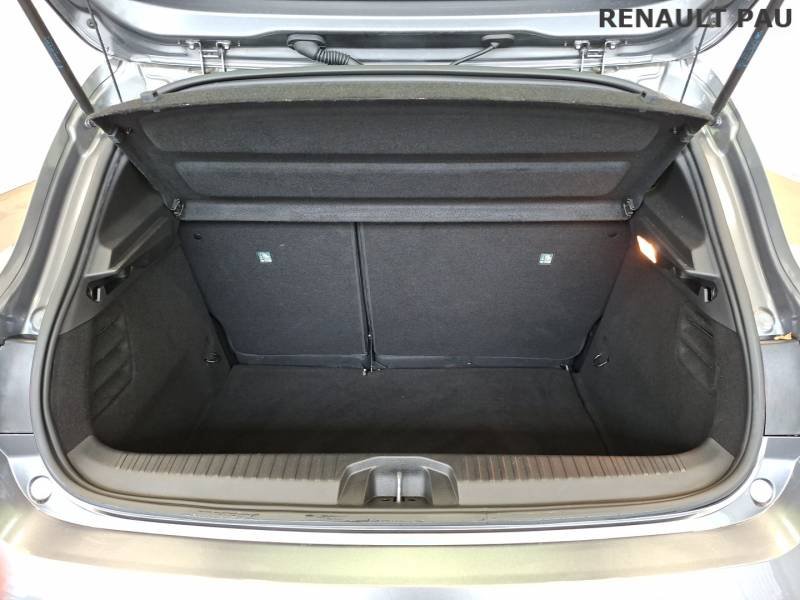 Renault Clio - Photo 20