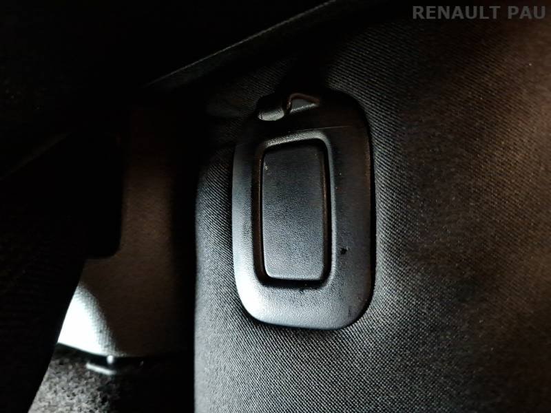 Renault Clio - Photo 23