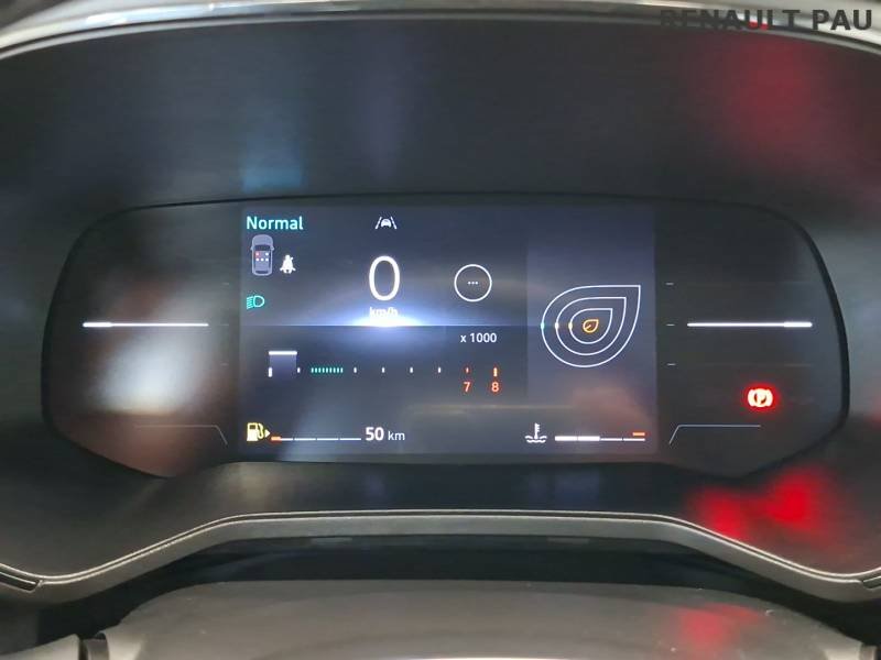 Renault Clio - Photo 35