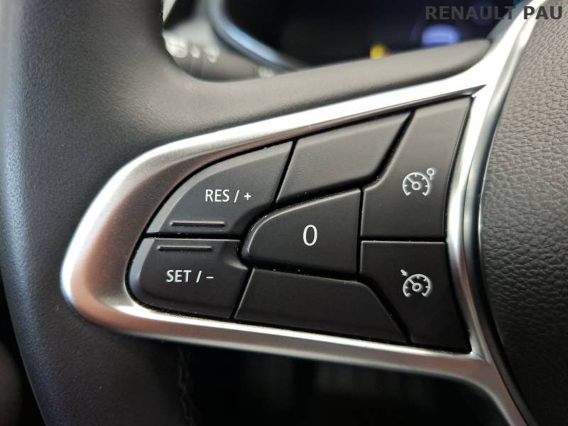 Renault Clio - Photo 37
