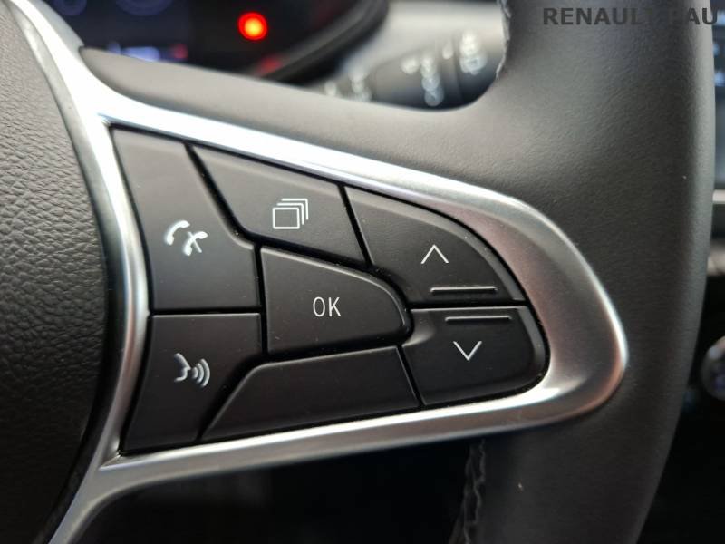 Renault Clio - Photo 38