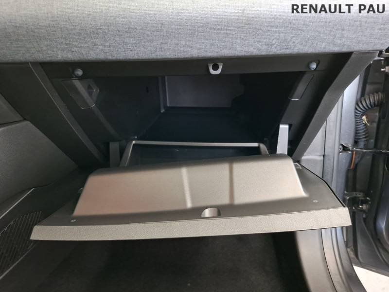 Renault Clio - Photo 39
