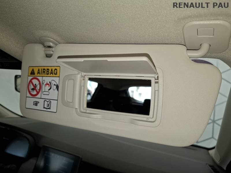 Renault Clio - Photo 40